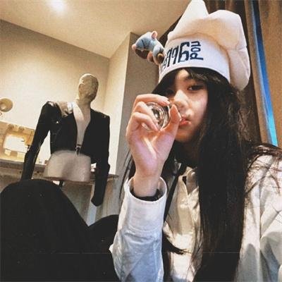 转性青春日记