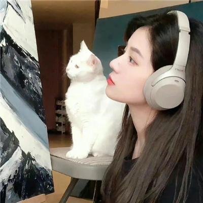 修复