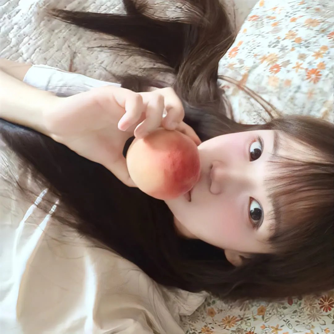 葛莱哥里的女友