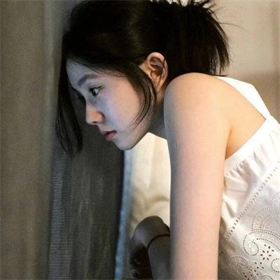 我的天才女友第一季