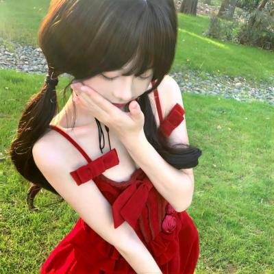 半是蜜糖半是伤