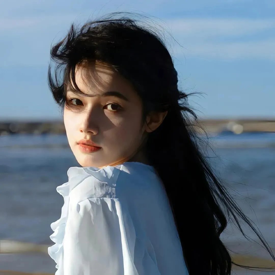 完美物质
