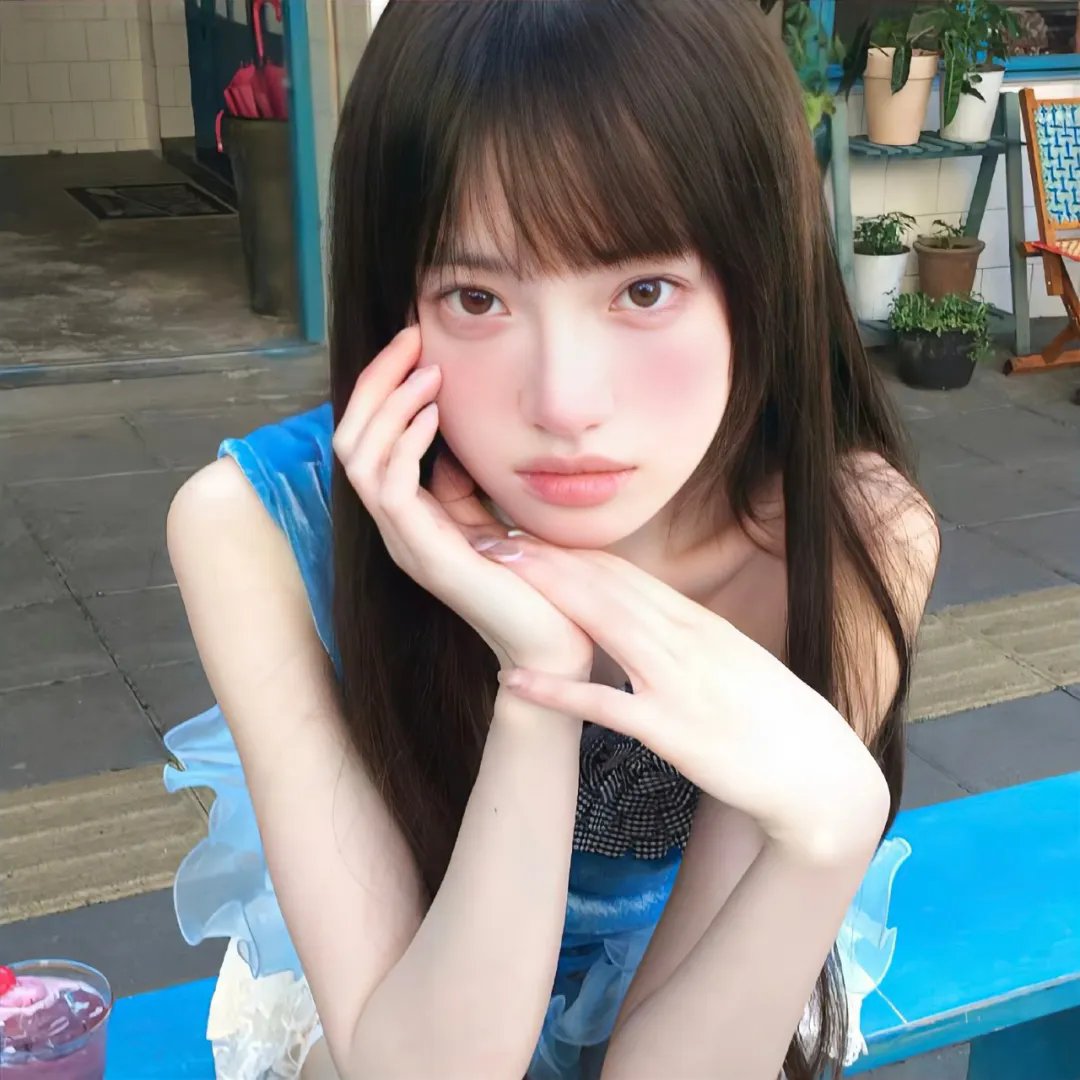 坏教欲女孩