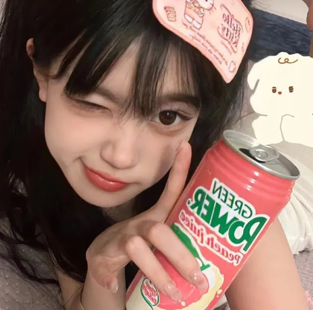猎物2021