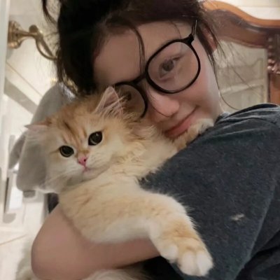 少女性爱官能症