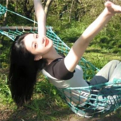 哦,我的宠妃大人
