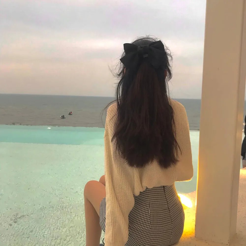 河水冲洗我