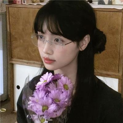 表白