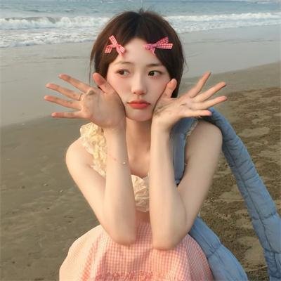 终结