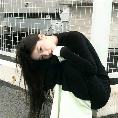 绝不可能