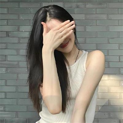 不露脸的老板
