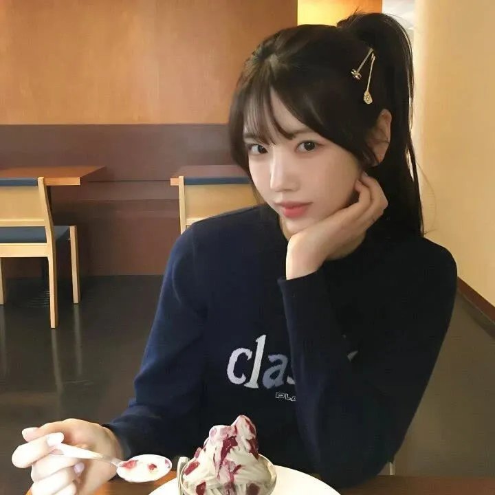 失踪的女儿