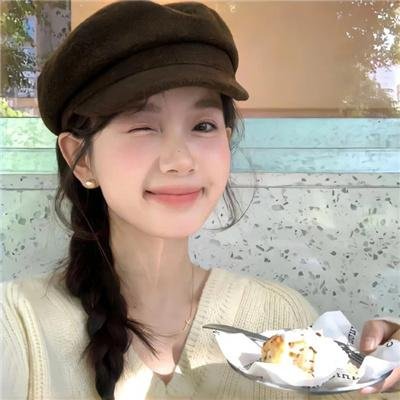 童年恶灵