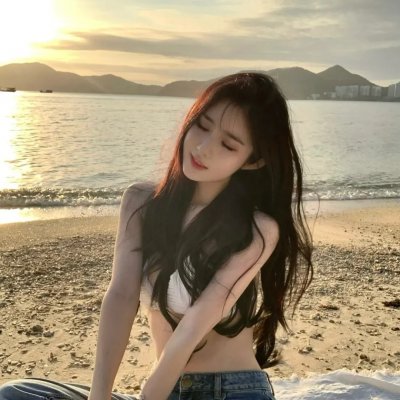407航班