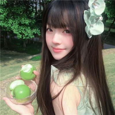 纽约杀人机器