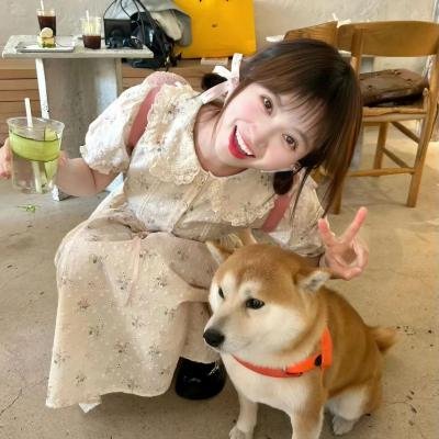 少女
