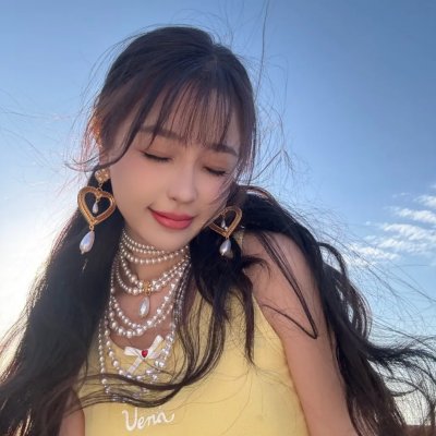降灵
