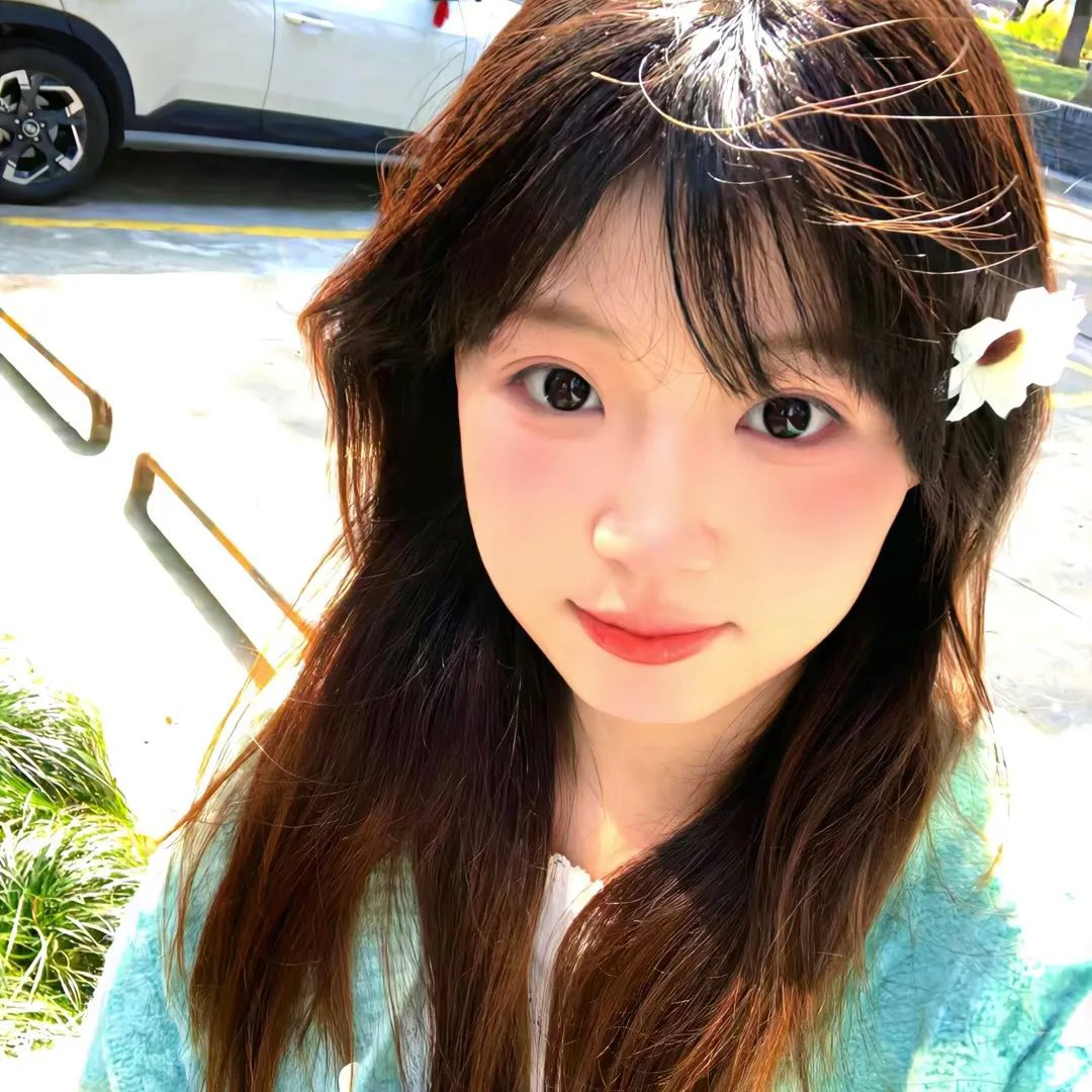 桃色公寓