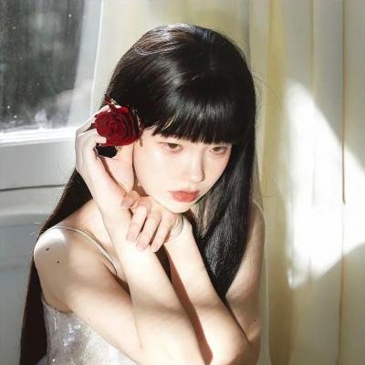 赛文奥特曼