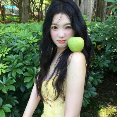 星与翼的悖论