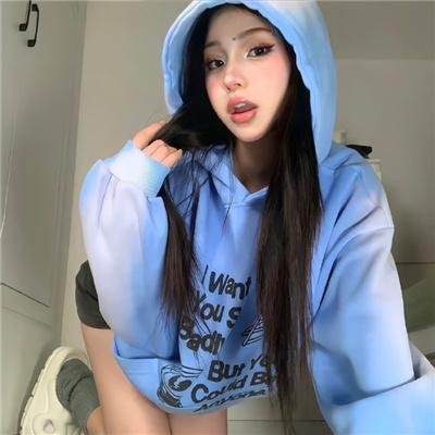 目标