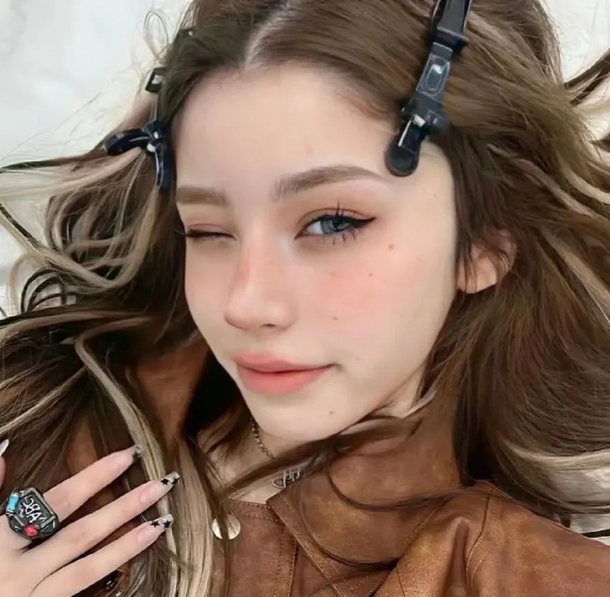 运河怪谈