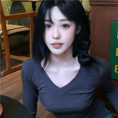 轻取